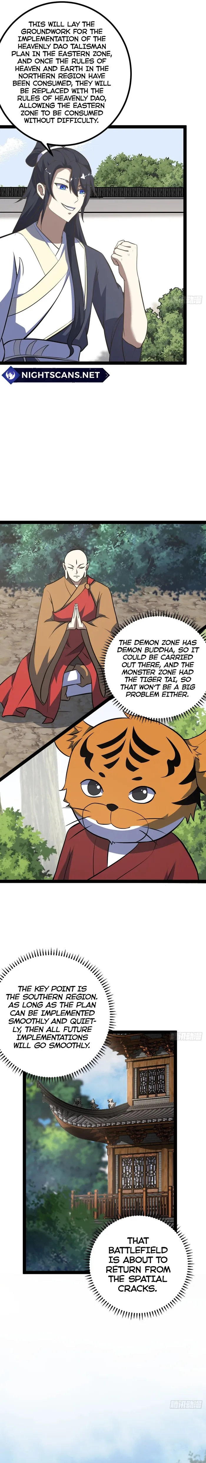 Page 8 of Chapter 178