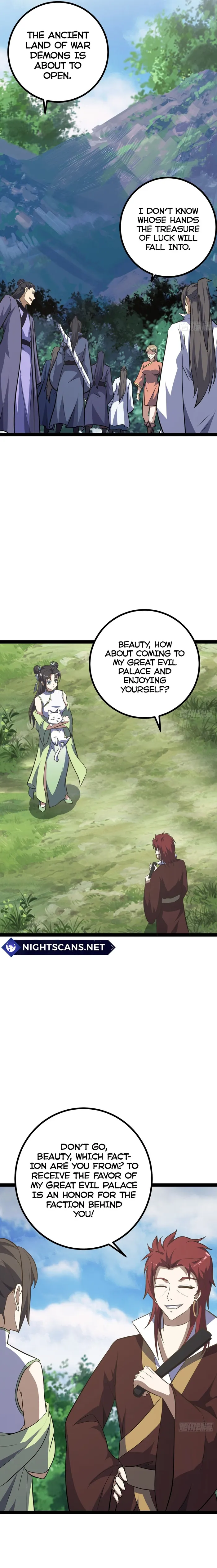 Page 9 of Chapter 178