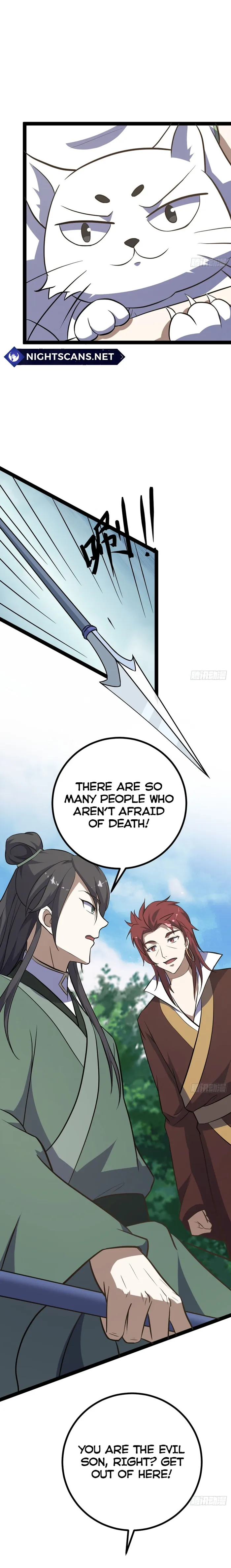 Page 10 of Chapter 178