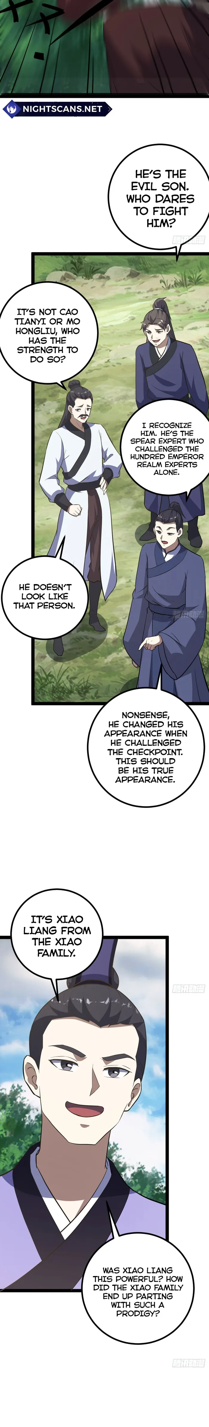 Page 12 of Chapter 178