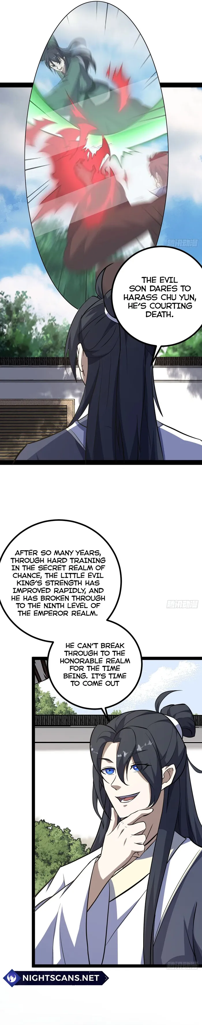 Page 14 of Chapter 178
