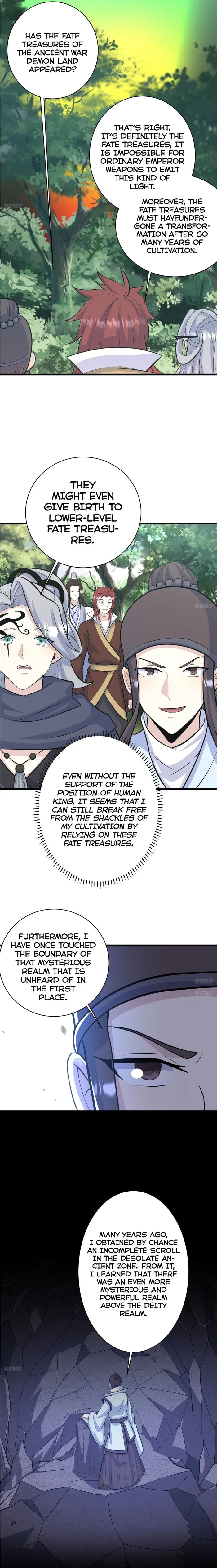 Page 2 of Chapter 179