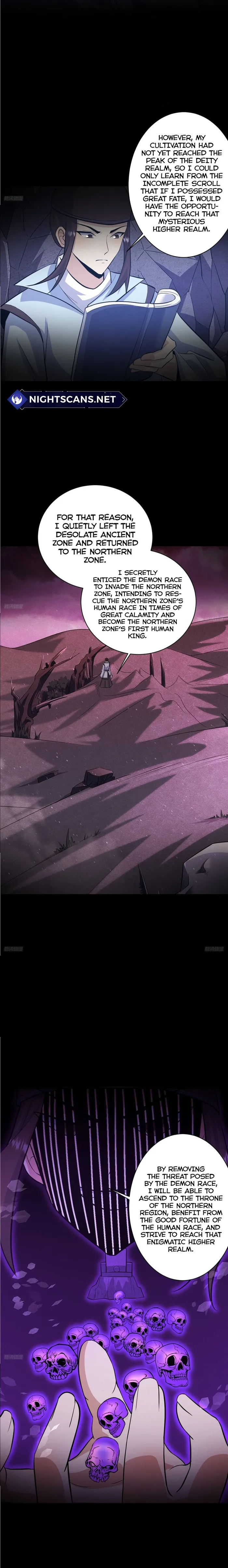 Page 3 of Chapter 179