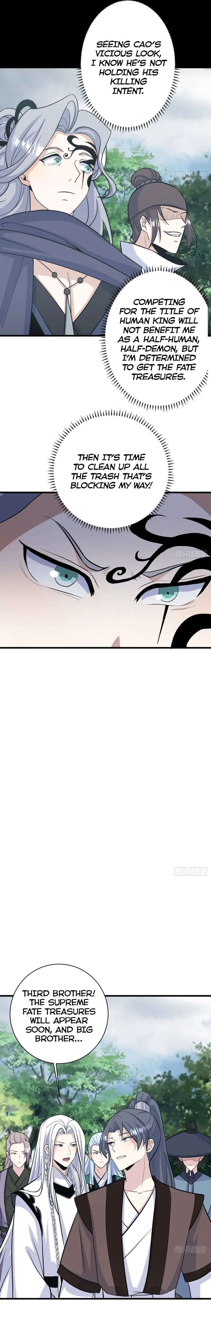 Page 5 of Chapter 179