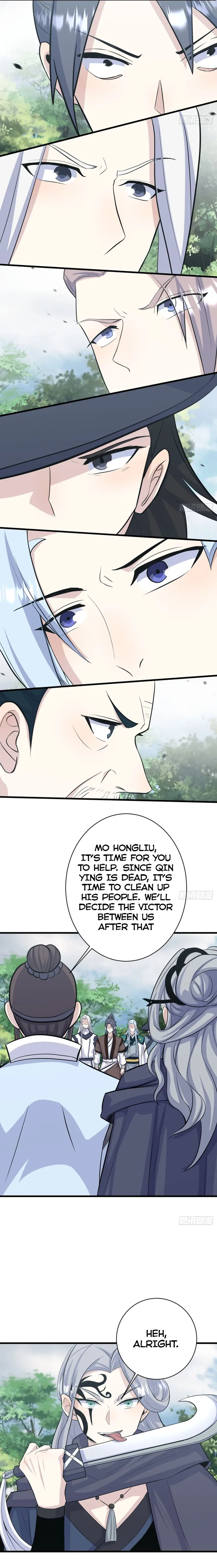 Page 7 of Chapter 179