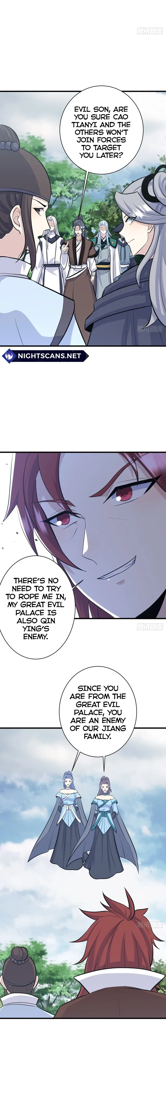 Page 8 of Chapter 179