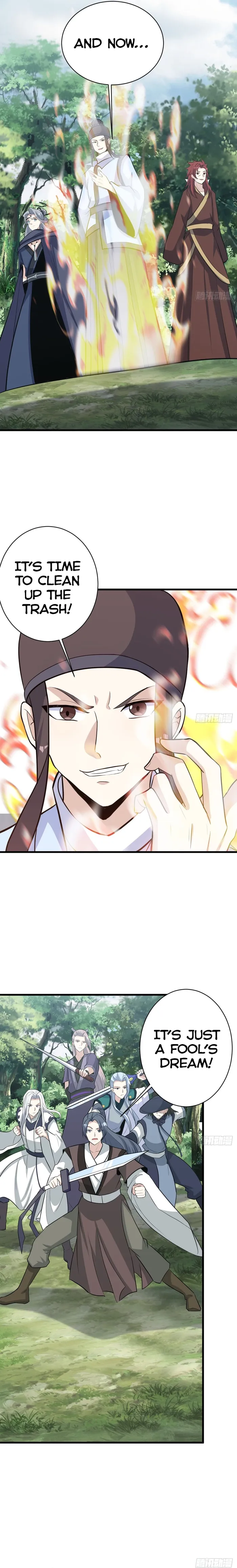 Page 10 of Chapter 179