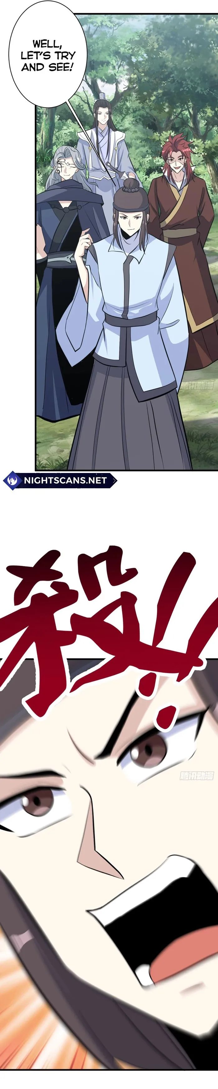 Page 11 of Chapter 179