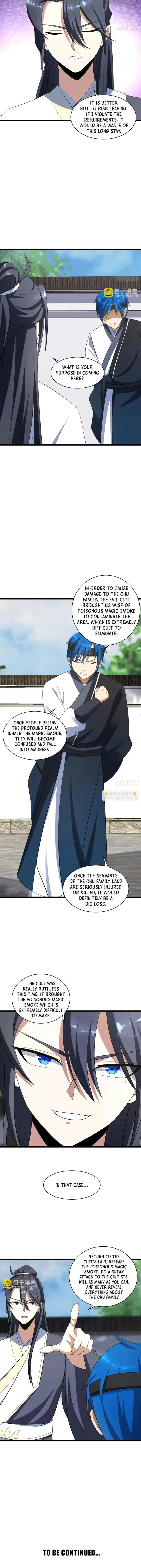 Page 6 of Chapter 17