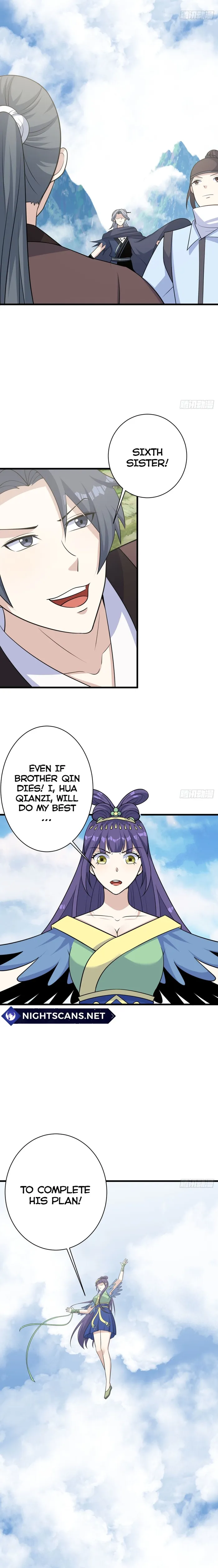 Page 4 of Chapter 180