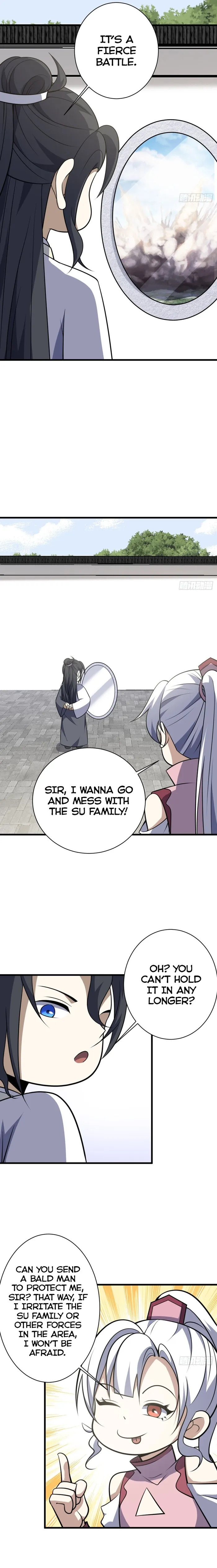 Page 6 of Chapter 180