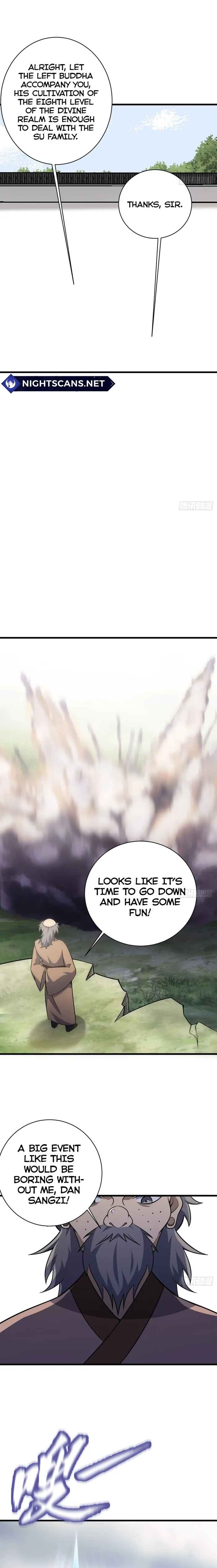 Page 7 of Chapter 180