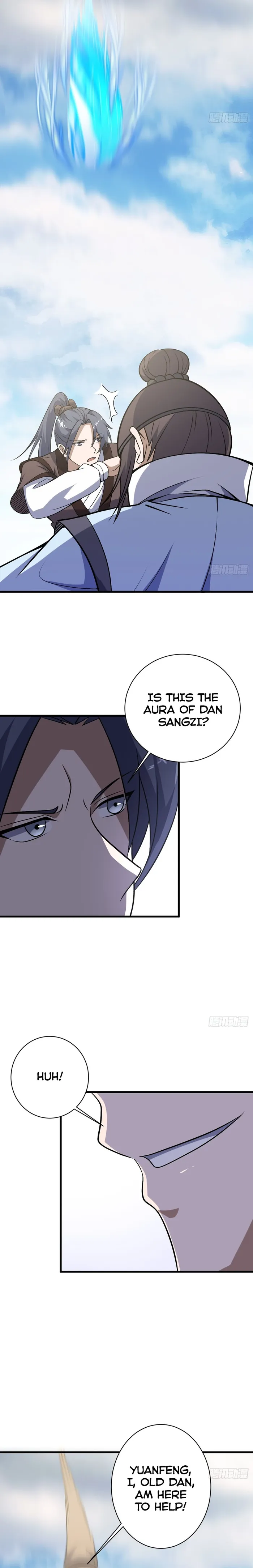 Page 8 of Chapter 180