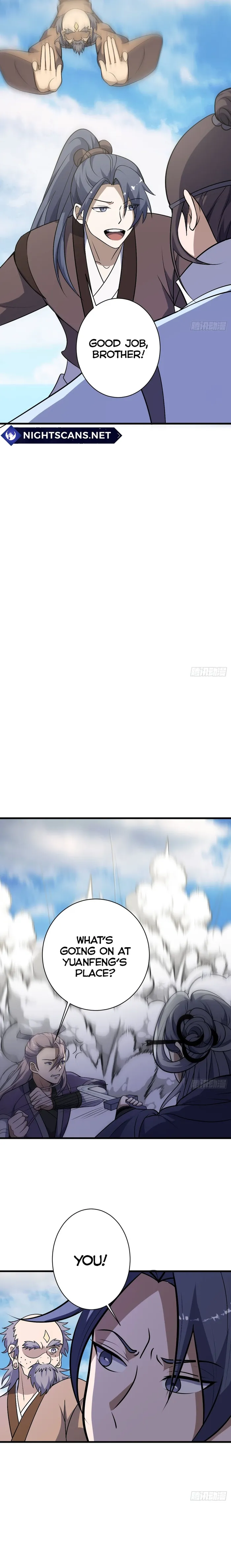 Page 9 of Chapter 180