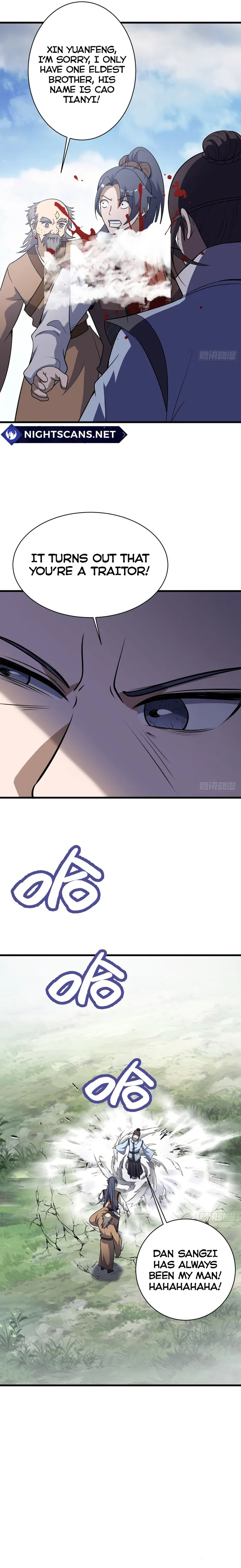 Page 10 of Chapter 180