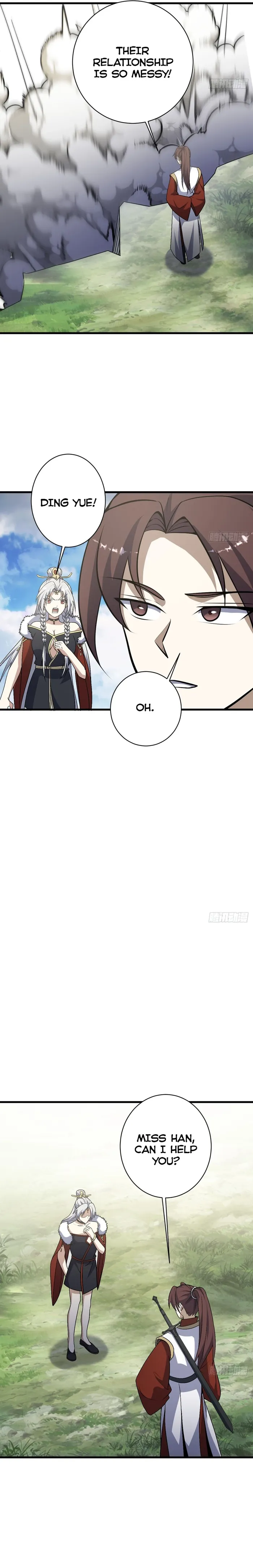 Page 11 of Chapter 180