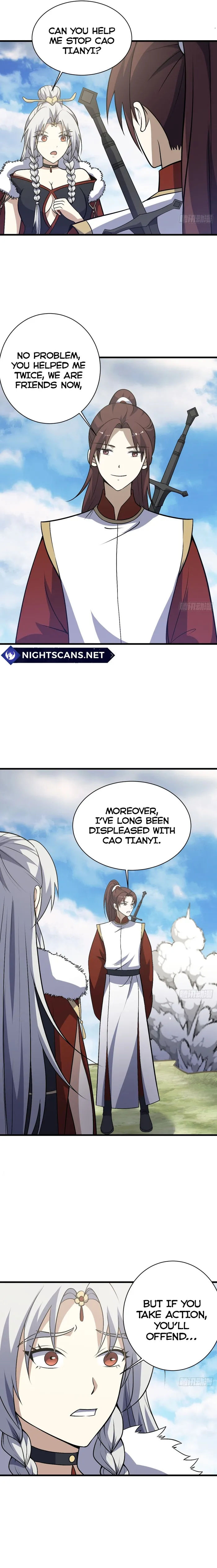 Page 12 of Chapter 180