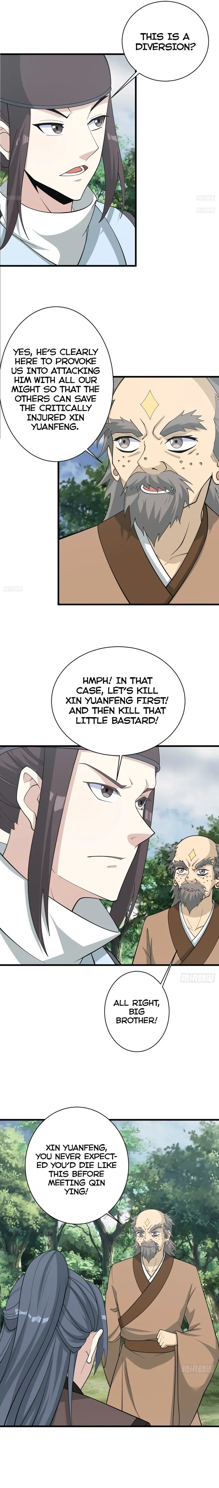 Page 4 of Chapter 181