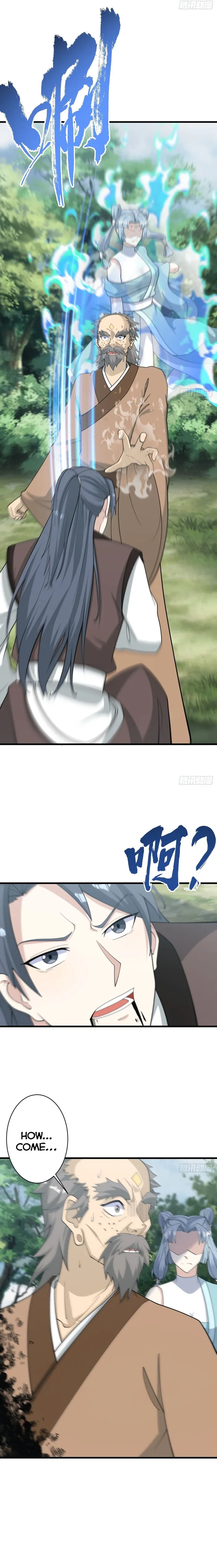Page 6 of Chapter 181