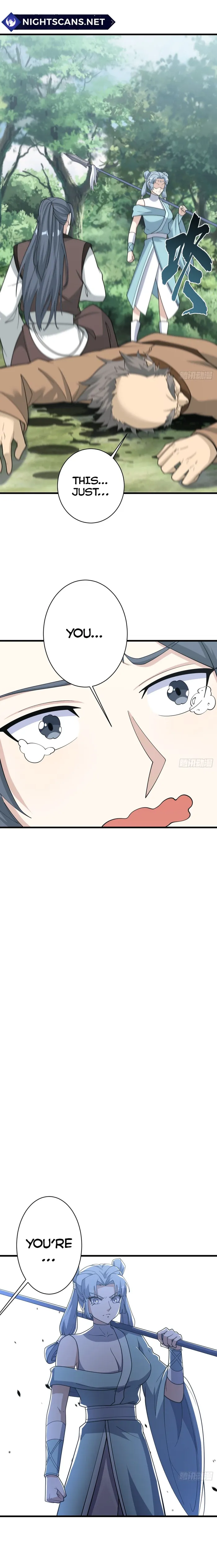 Page 7 of Chapter 181