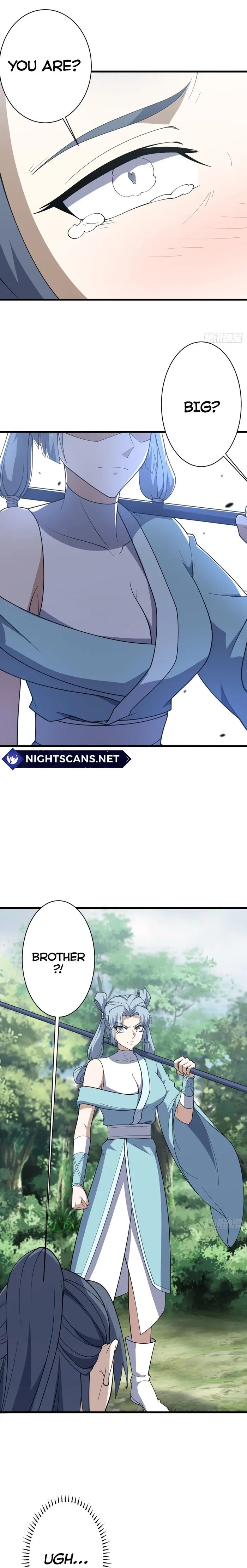Page 8 of Chapter 181