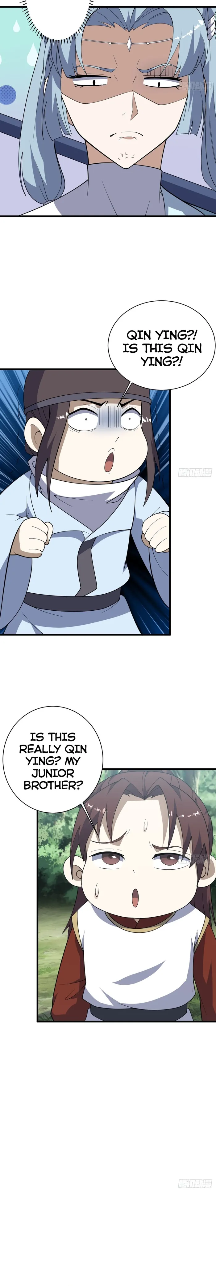 Page 9 of Chapter 181