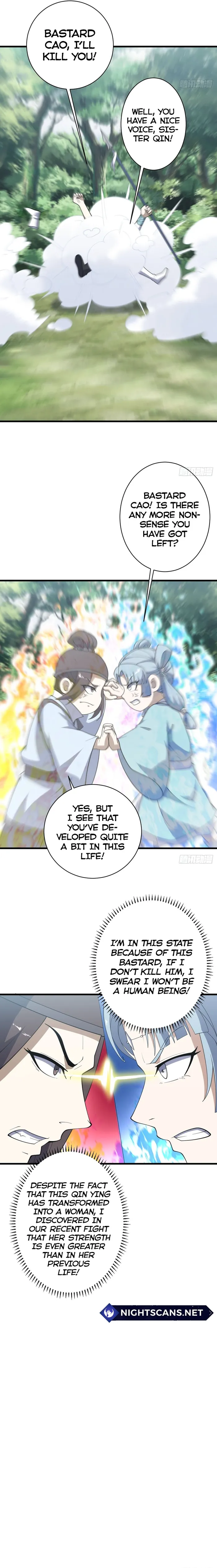 Page 11 of Chapter 181