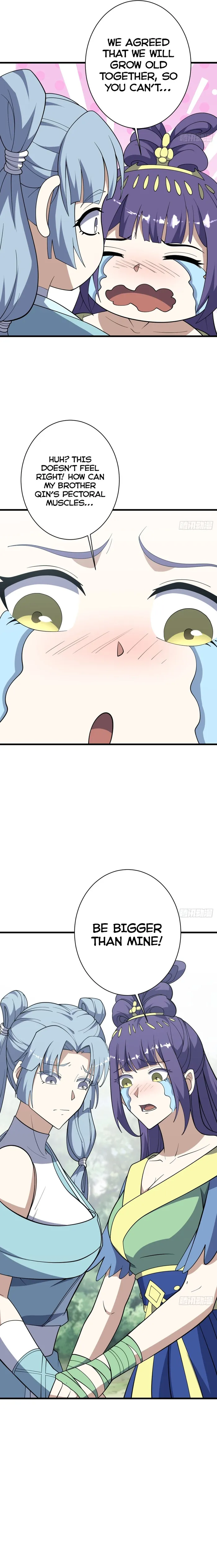 Page 13 of Chapter 181