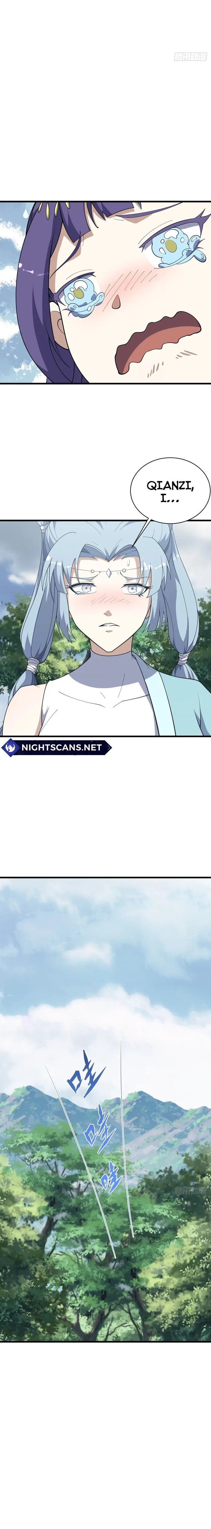 Page 14 of Chapter 181
