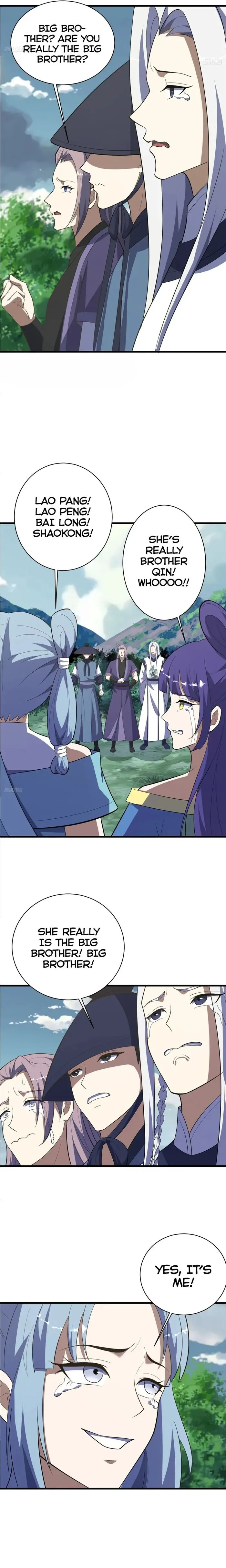 Page 3 of Chapter 182