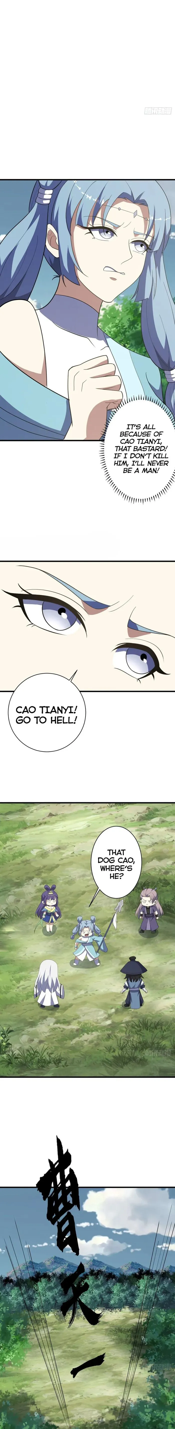 Page 5 of Chapter 182