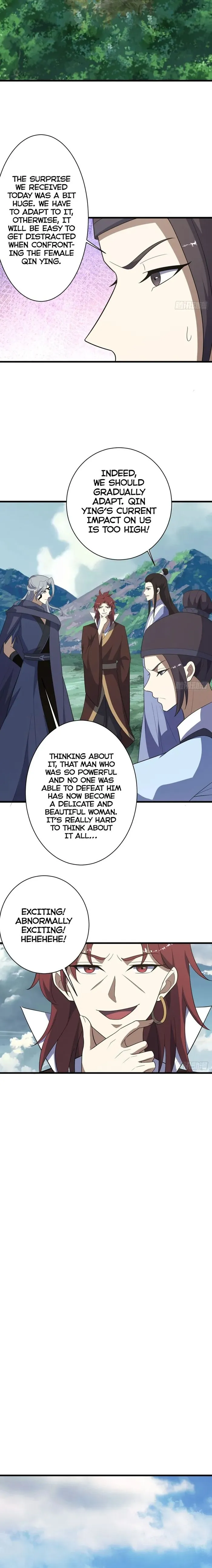 Page 6 of Chapter 182