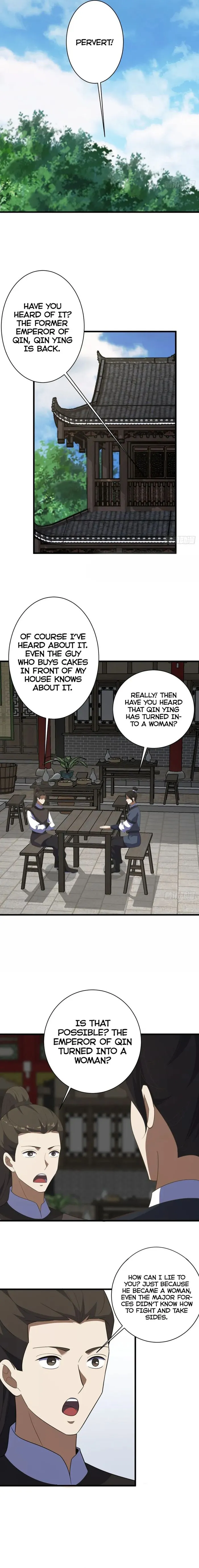 Page 7 of Chapter 182