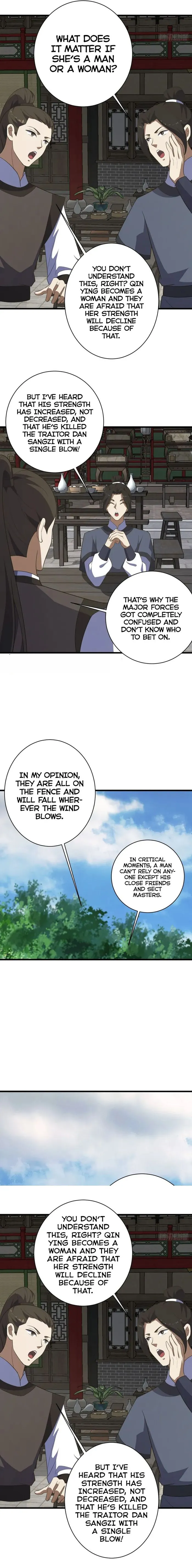 Page 8 of Chapter 182
