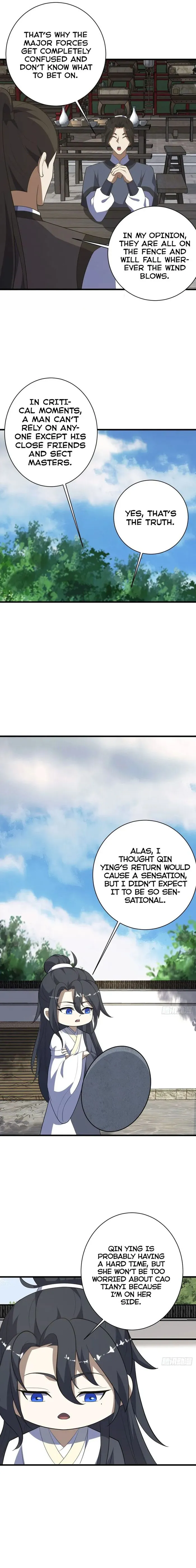 Page 9 of Chapter 182