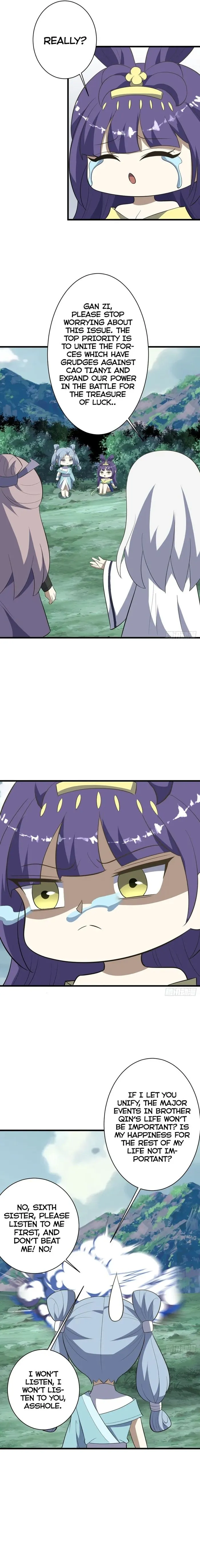 Page 11 of Chapter 182