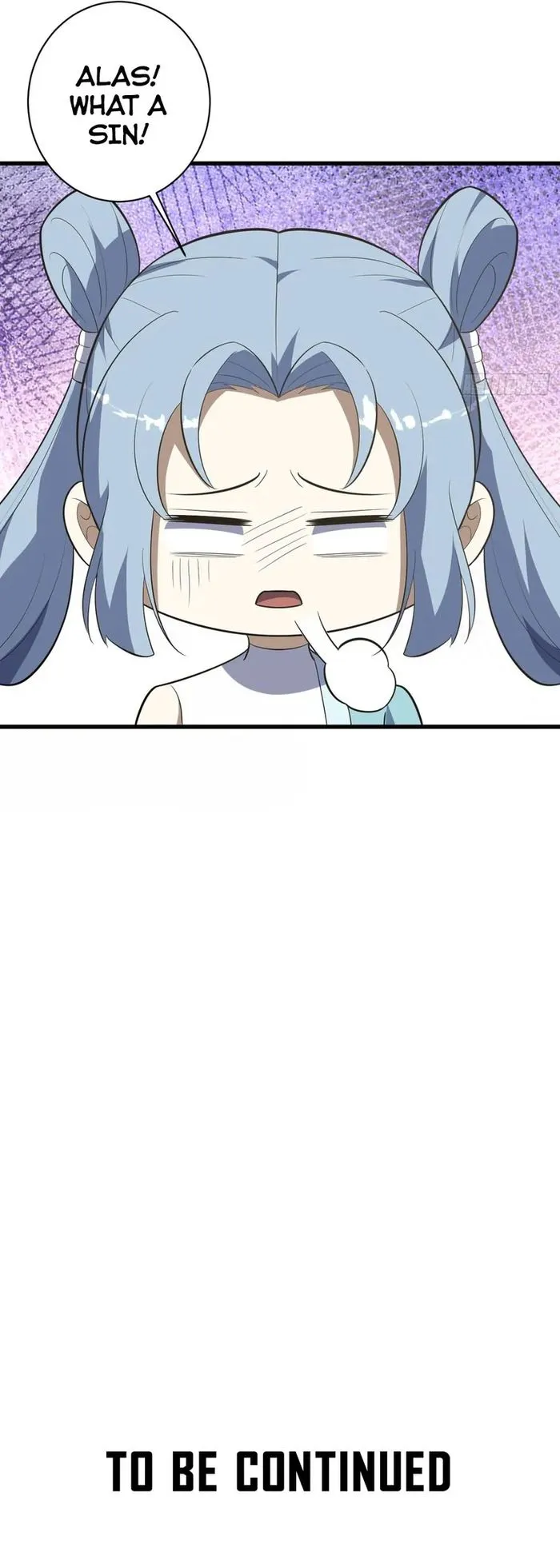 Page 12 of Chapter 182