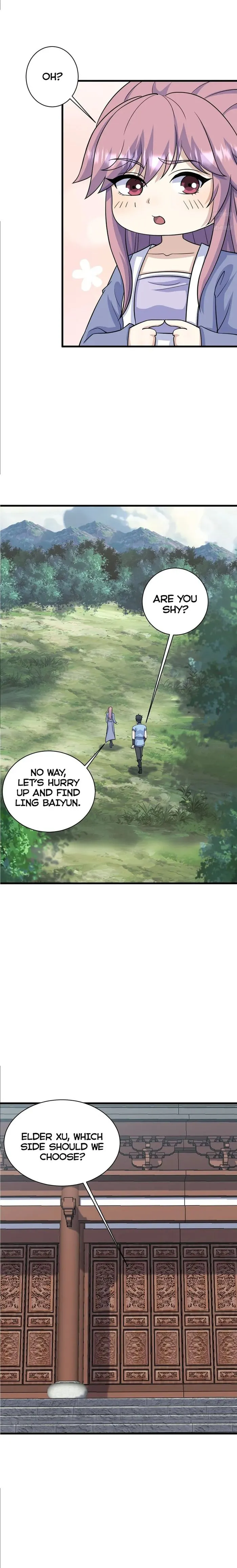 Page 2 of Chapter 183