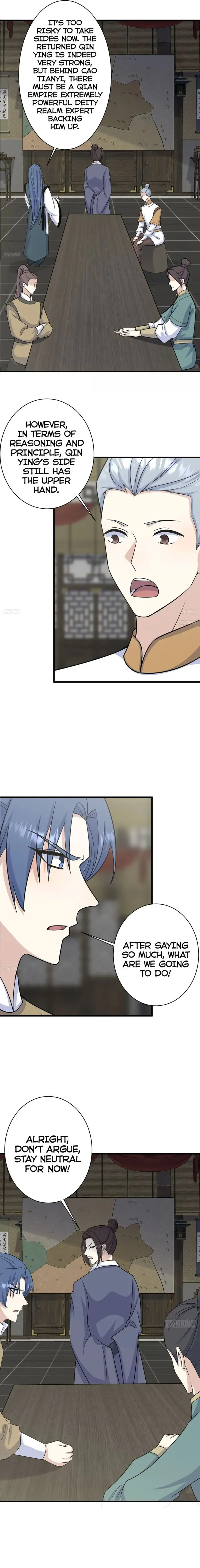 Page 3 of Chapter 183