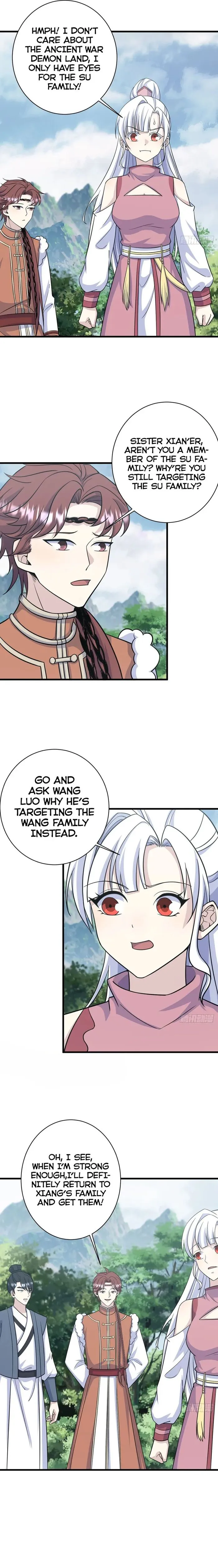 Page 5 of Chapter 183