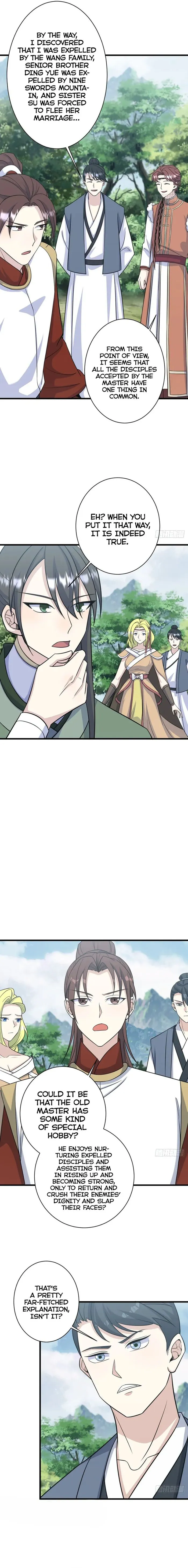 Page 6 of Chapter 183