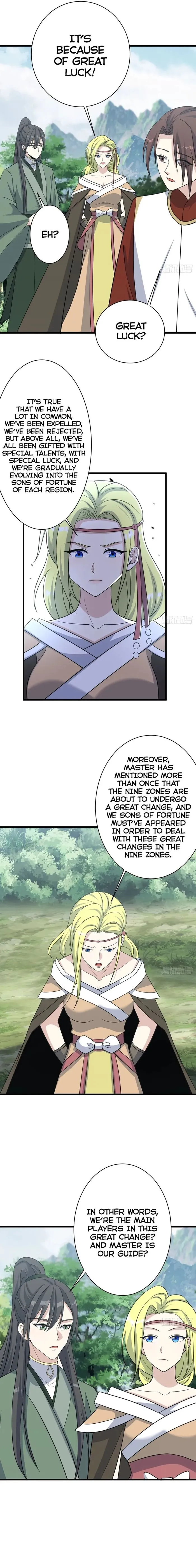Page 7 of Chapter 183