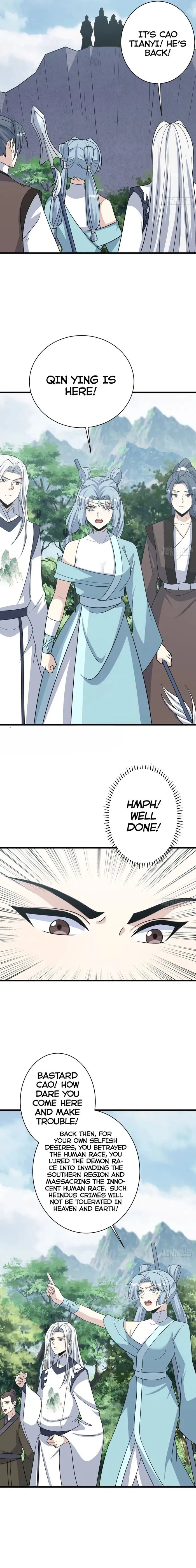 Page 9 of Chapter 183