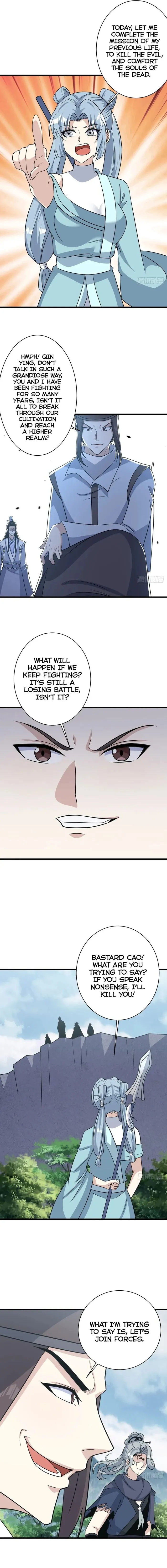 Page 10 of Chapter 183
