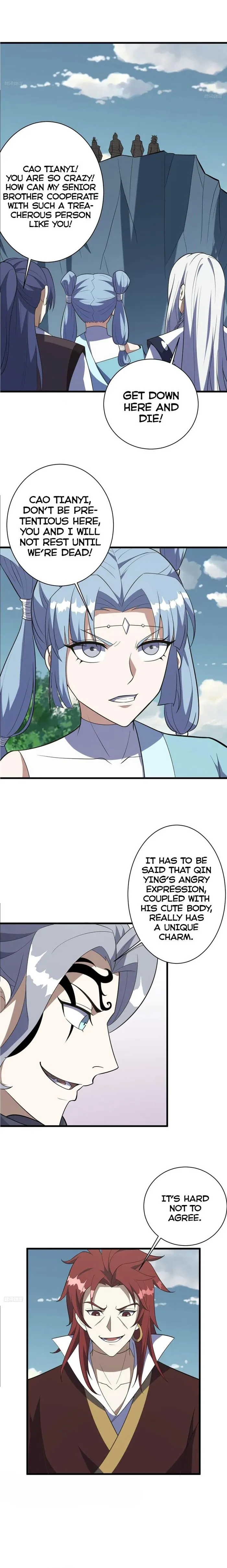 Page 2 of Chapter 184