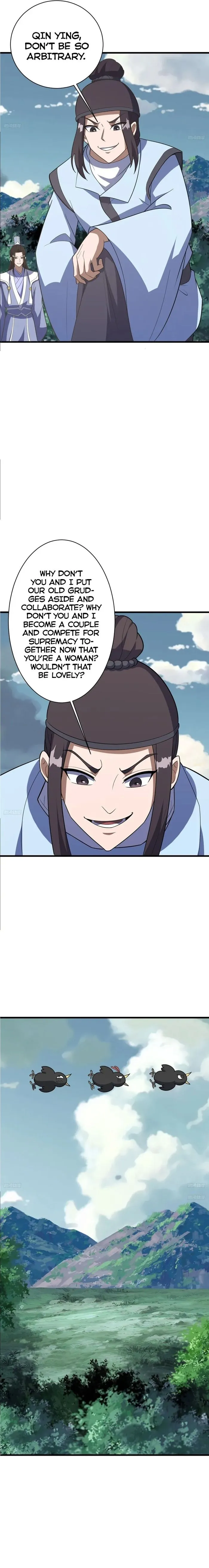 Page 3 of Chapter 184