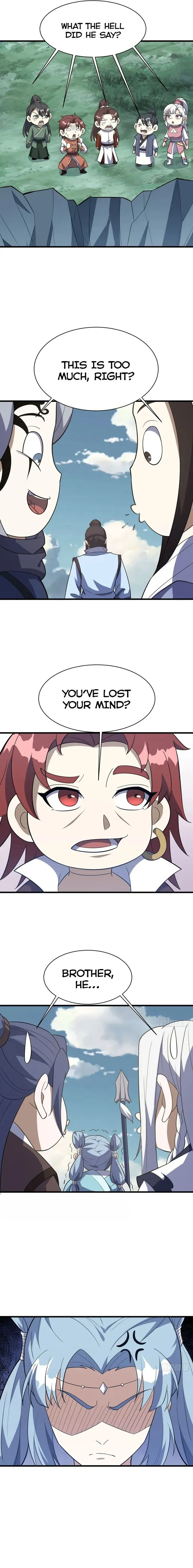 Page 4 of Chapter 184
