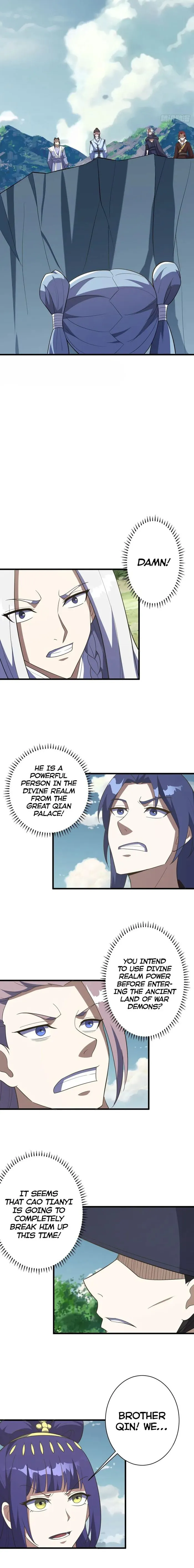 Page 7 of Chapter 184