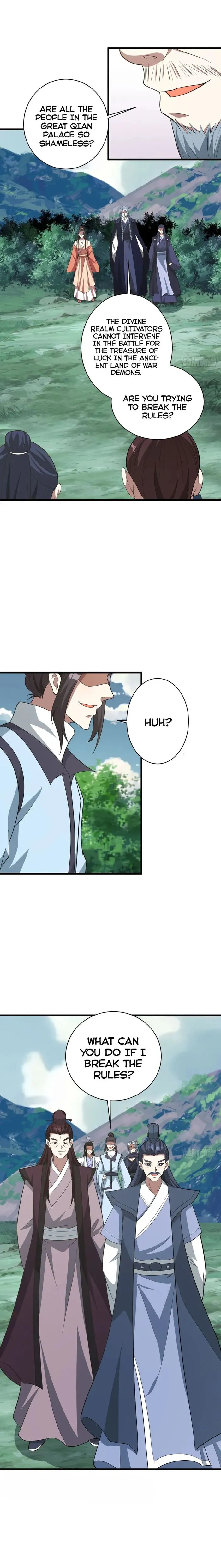 Page 9 of Chapter 184