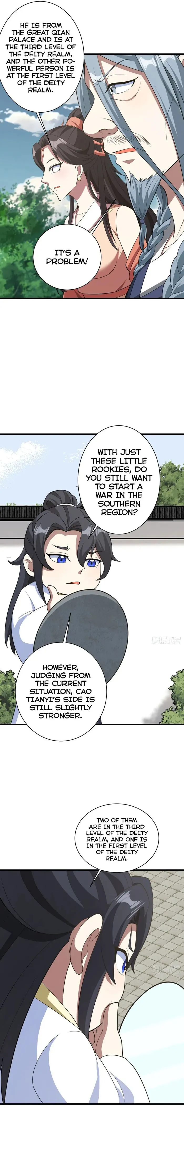 Page 10 of Chapter 184